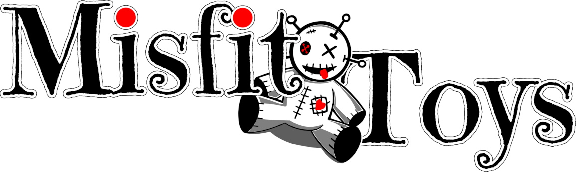 Banner Logo