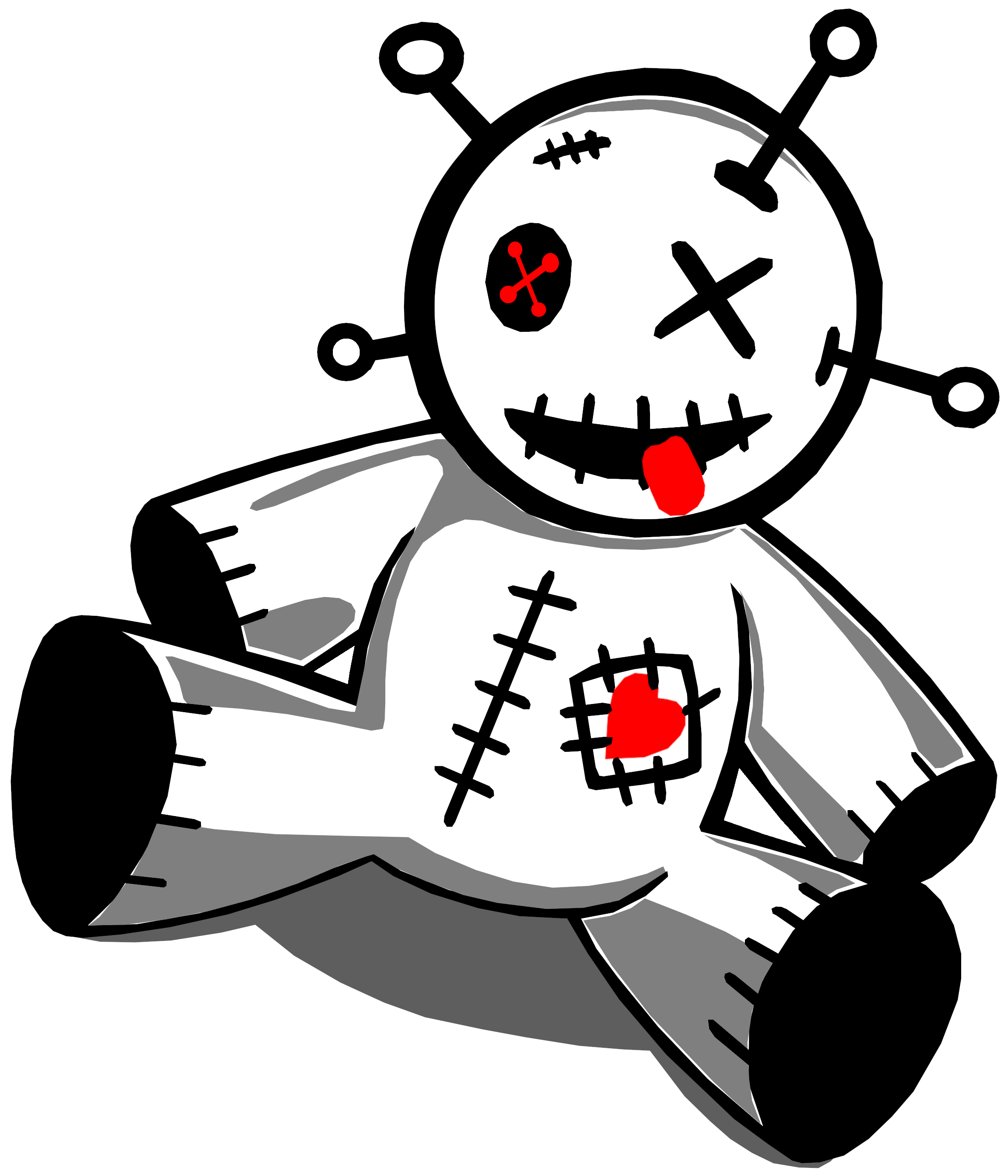 Mini Logo